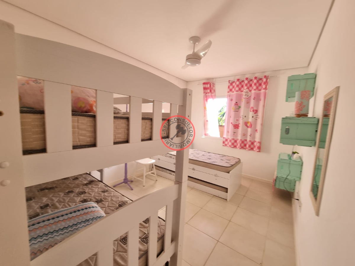 Casa à venda com 3 quartos, 90m² - Foto 14