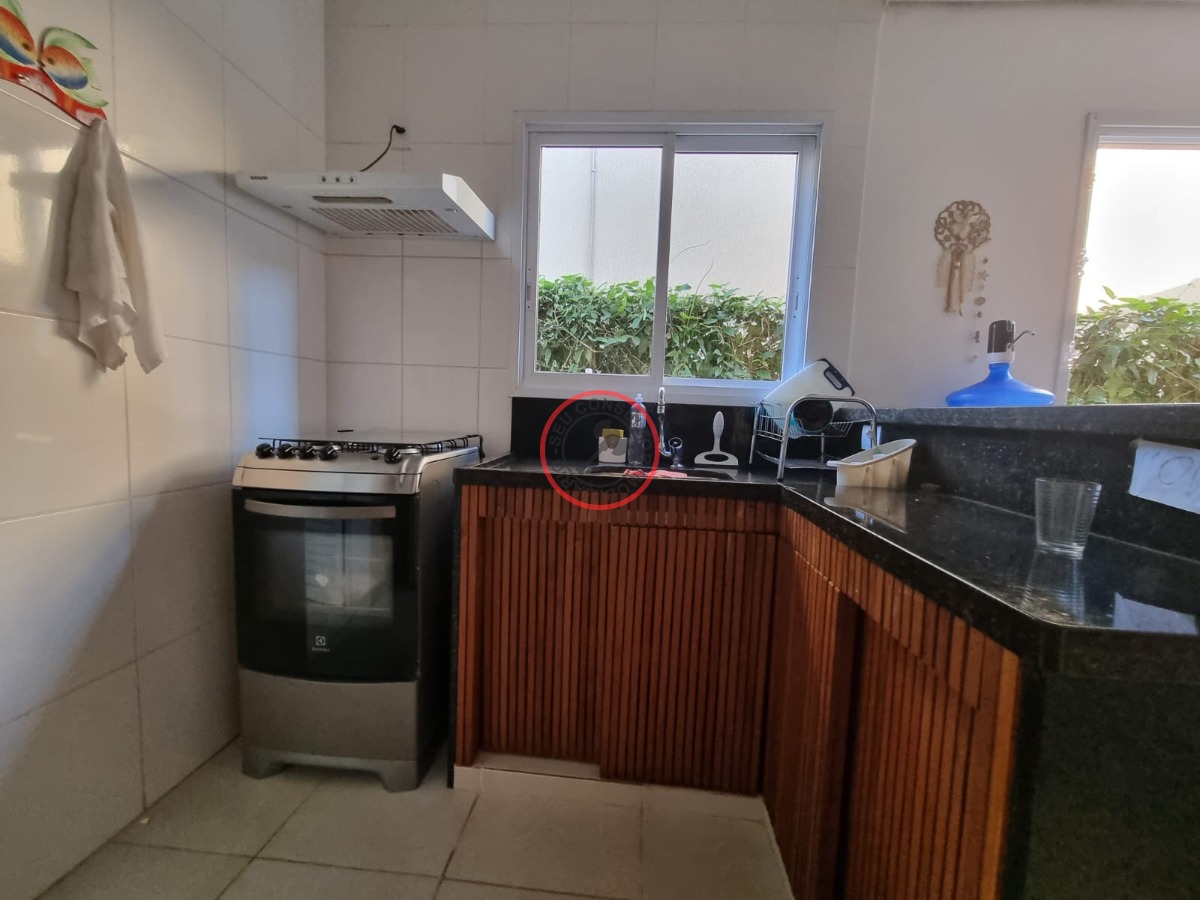 Casa à venda com 3 quartos, 90m² - Foto 28