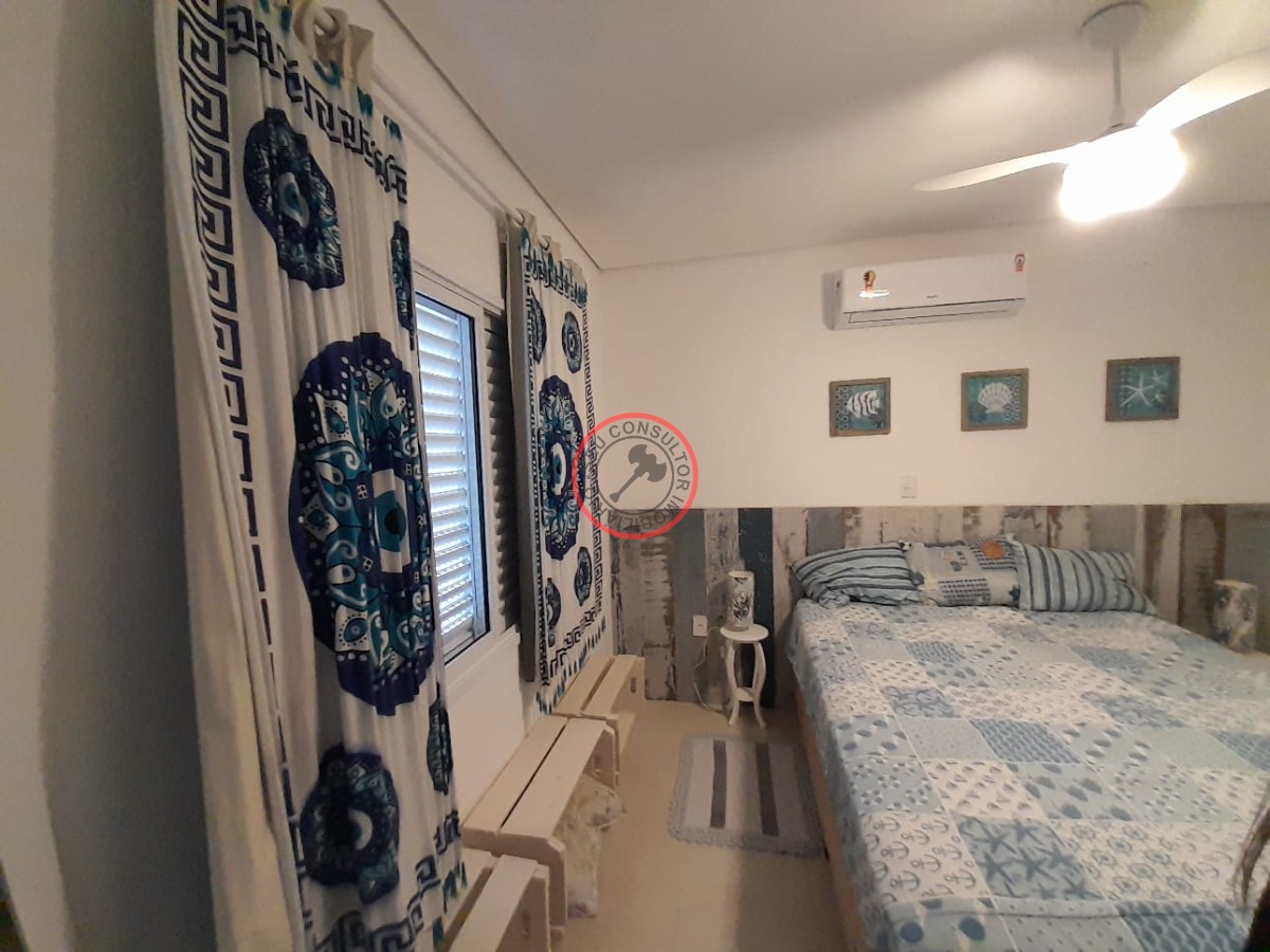 Casa à venda com 3 quartos, 90m² - Foto 23