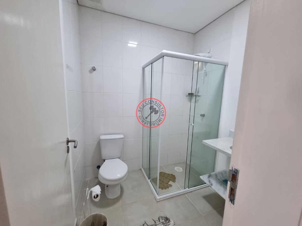 Casa à venda com 3 quartos, 90m² - Foto 15