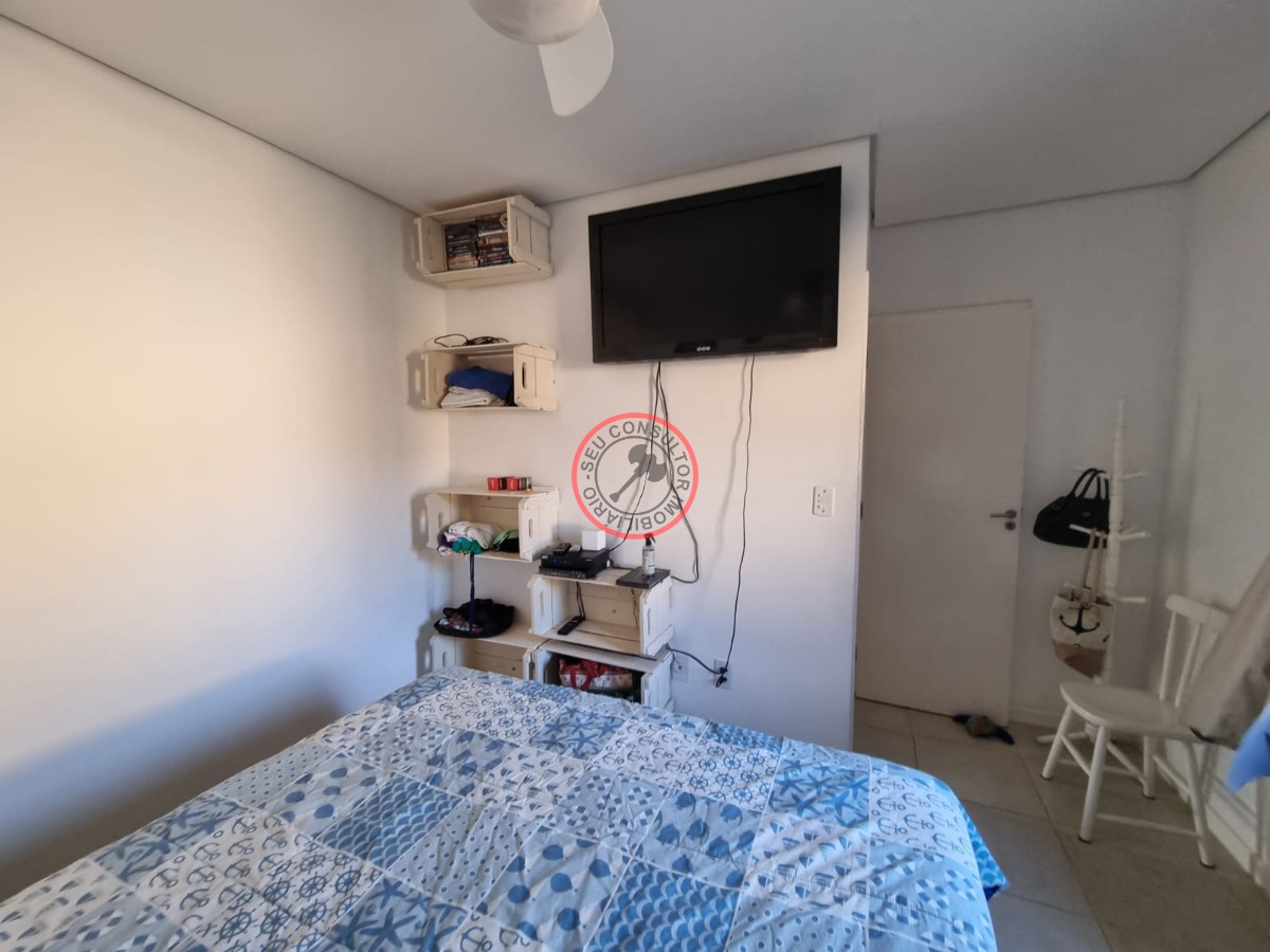 Casa à venda com 3 quartos, 90m² - Foto 19