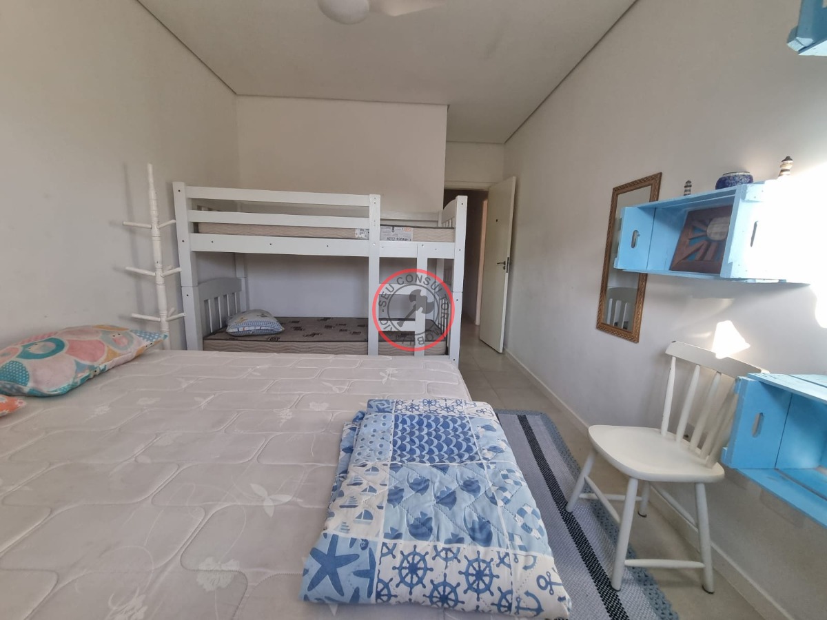 Casa à venda com 3 quartos, 90m² - Foto 16