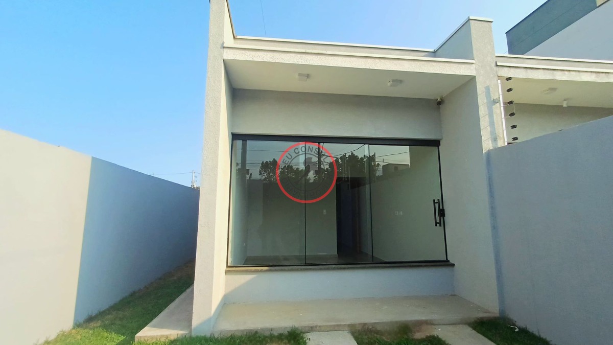 Casa à venda com 2 quartos, 73m² - Foto 23