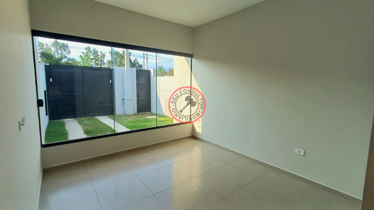 Casa à venda com 2 quartos, 73m² - Foto 11