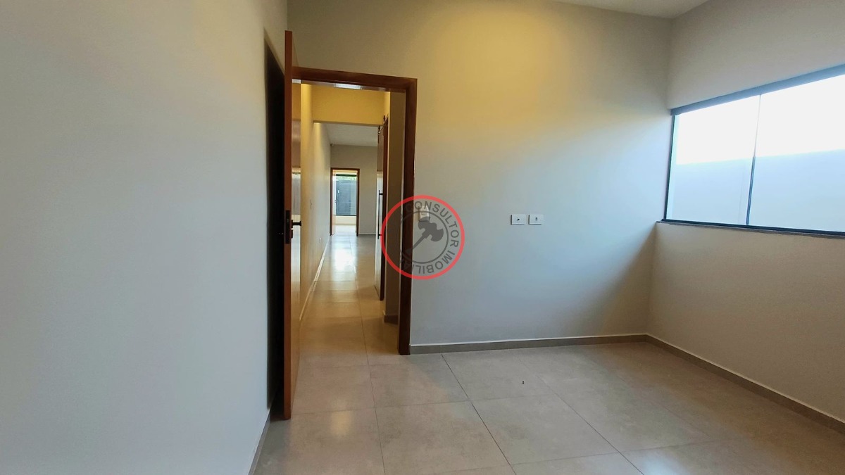 Casa à venda com 2 quartos, 73m² - Foto 12