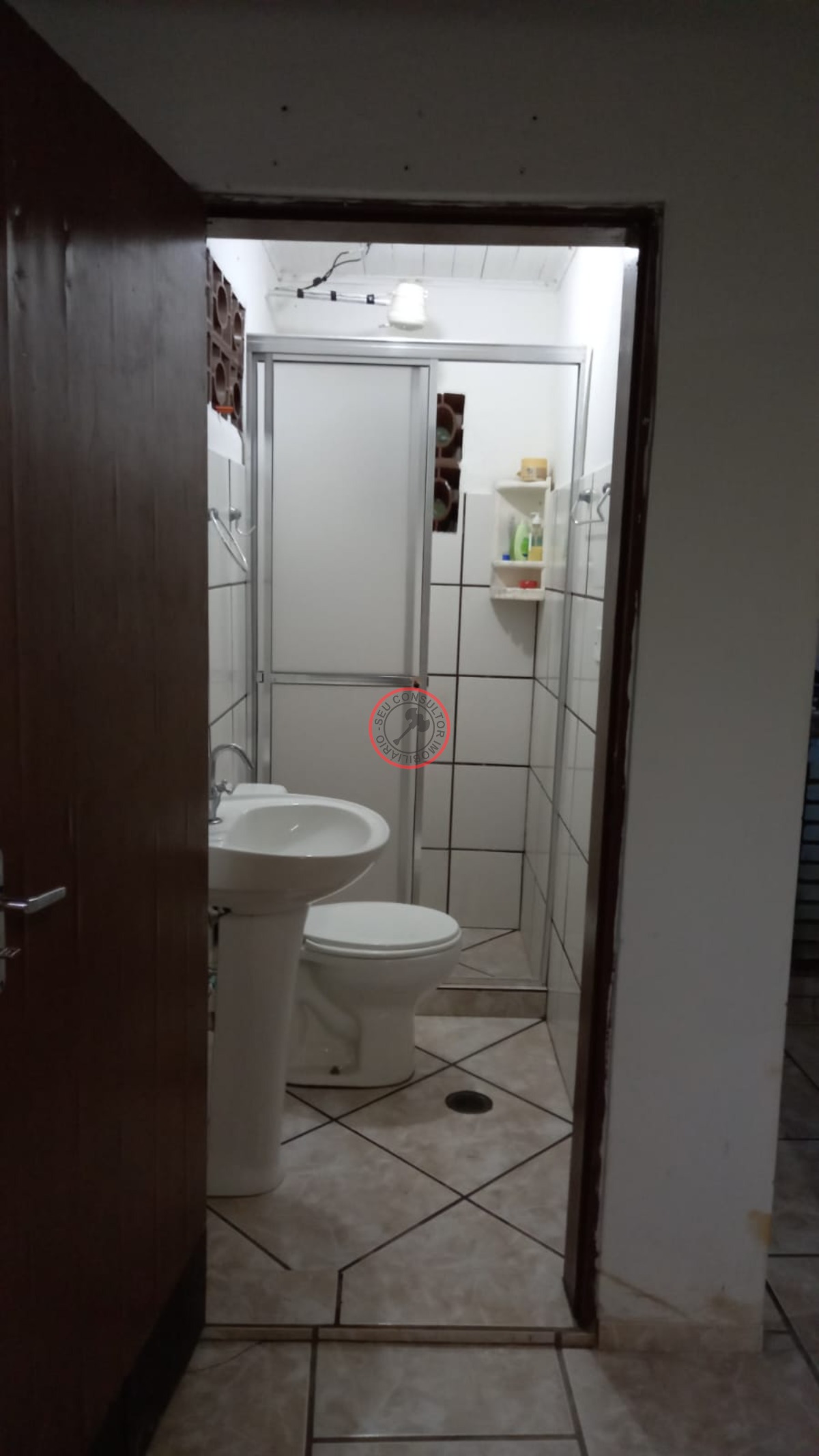 Casa à venda com 4 quartos, 180m² - Foto 9