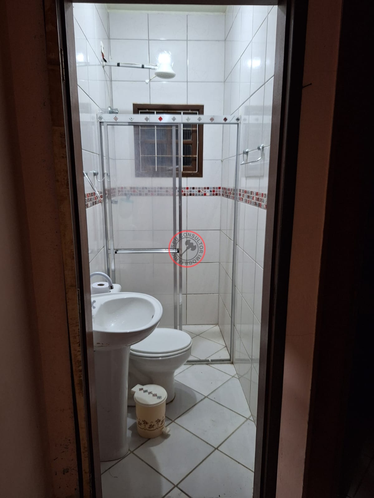 Casa à venda com 4 quartos, 180m² - Foto 10