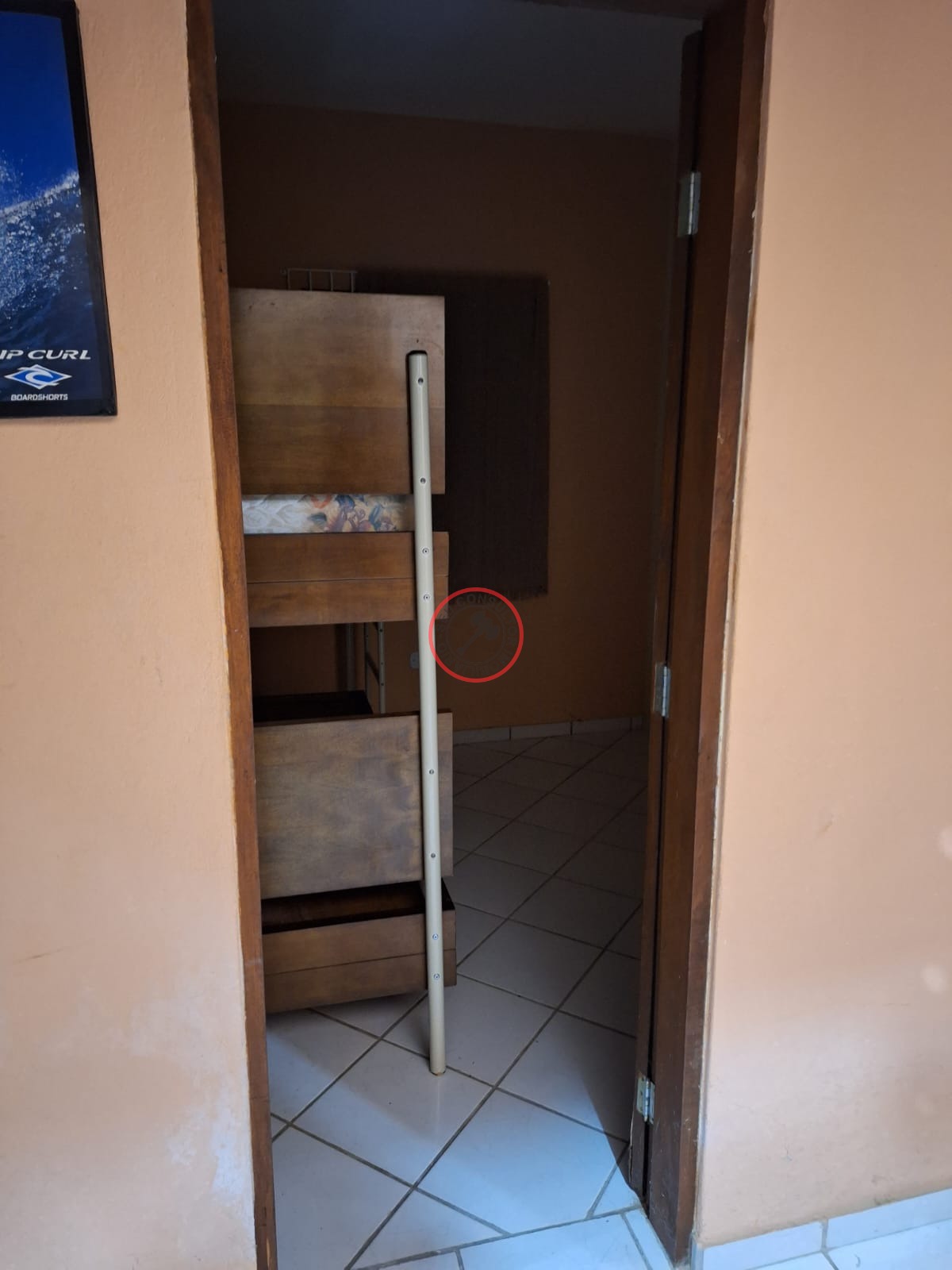 Casa à venda com 4 quartos, 180m² - Foto 12