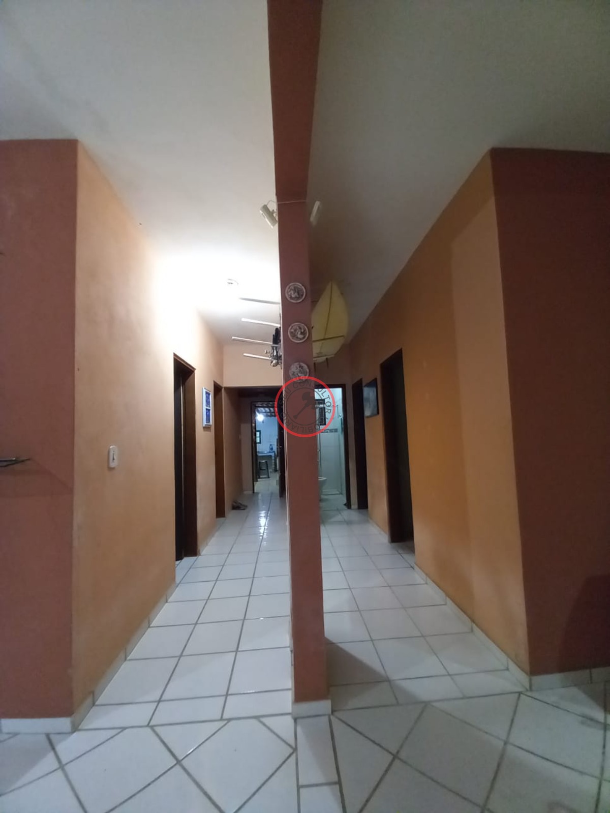 Casa à venda com 4 quartos, 180m² - Foto 5