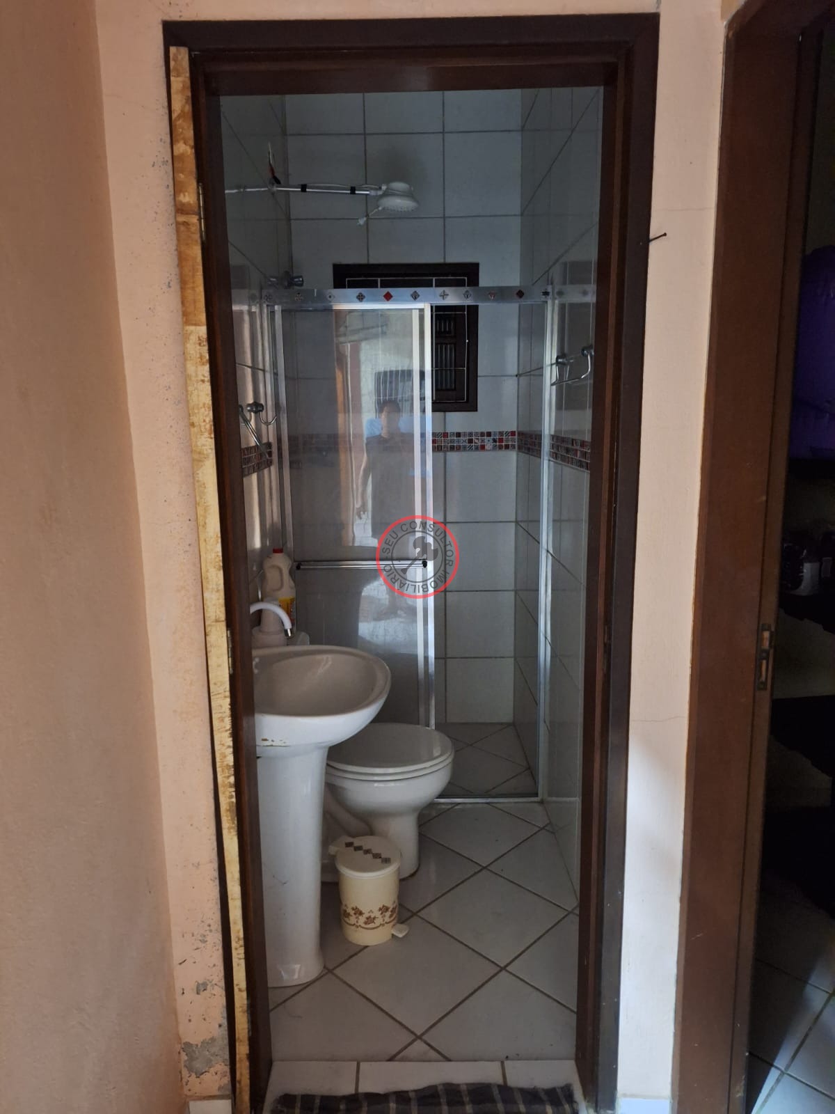 Casa à venda com 4 quartos, 180m² - Foto 11