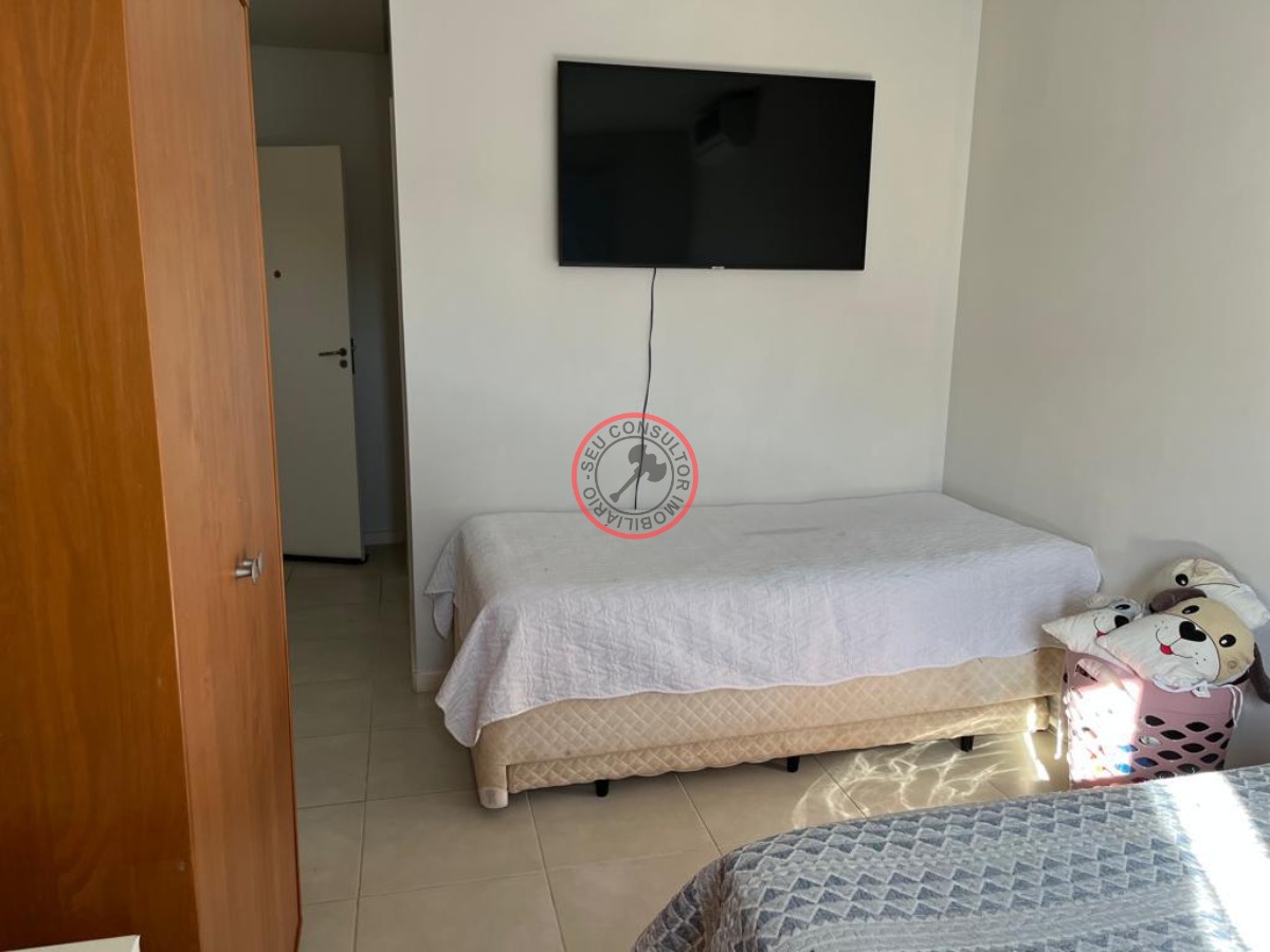 Casa à venda com 3 quartos, 126m² - Foto 23