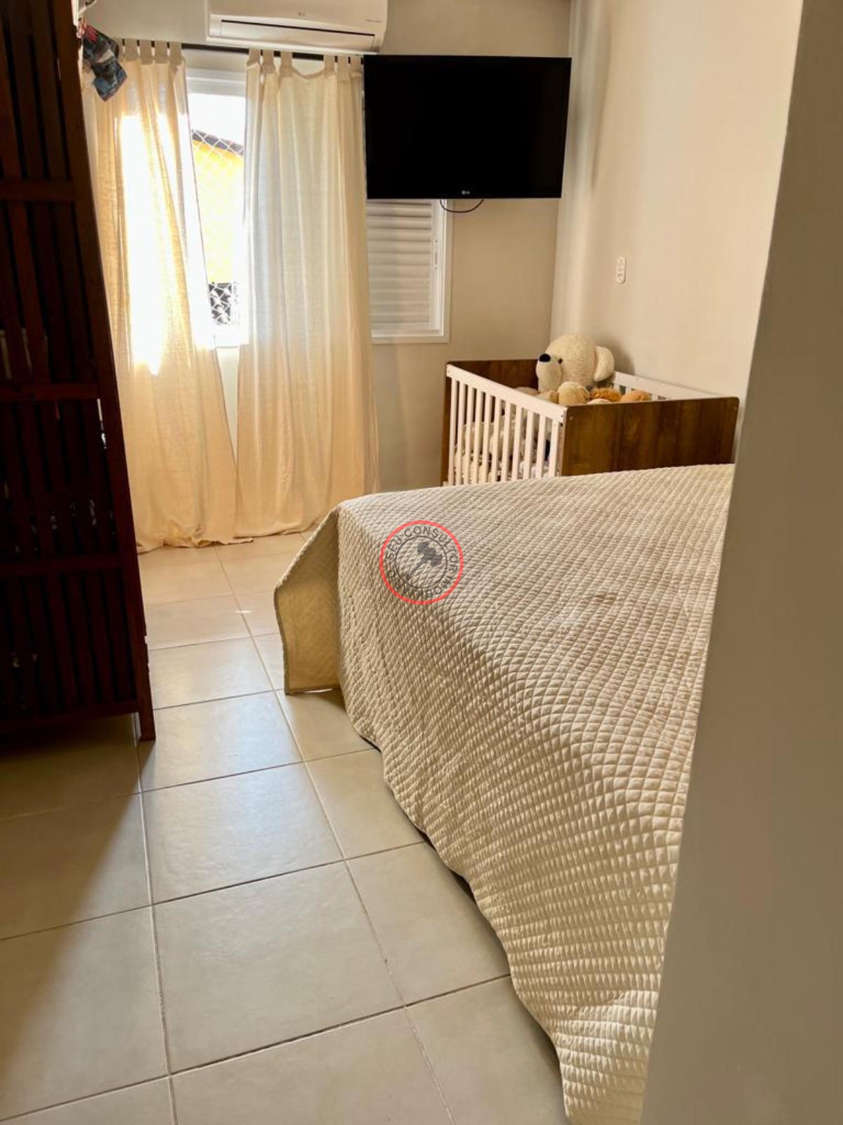 Casa à venda com 3 quartos, 126m² - Foto 19