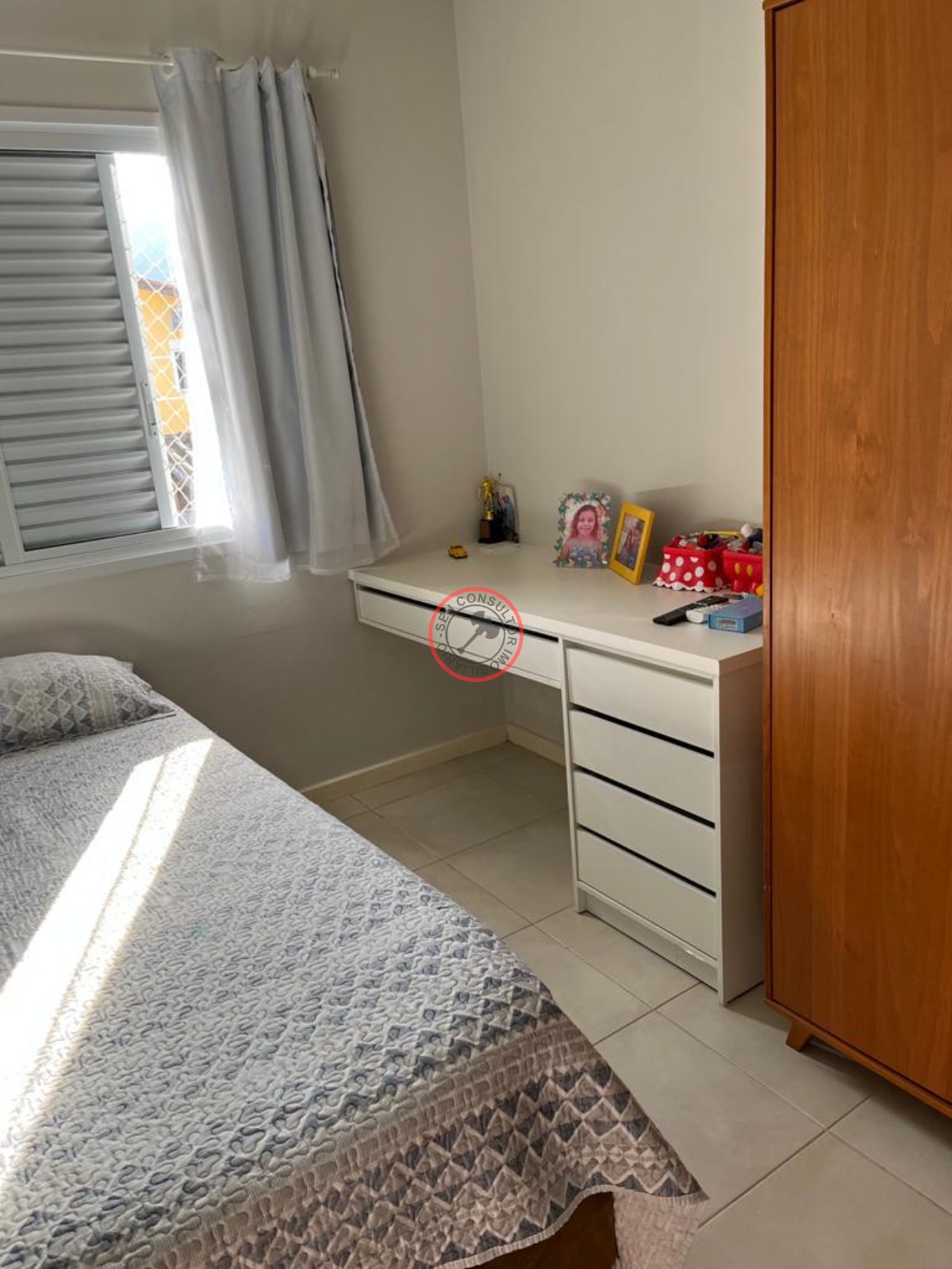 Casa à venda com 3 quartos, 126m² - Foto 22