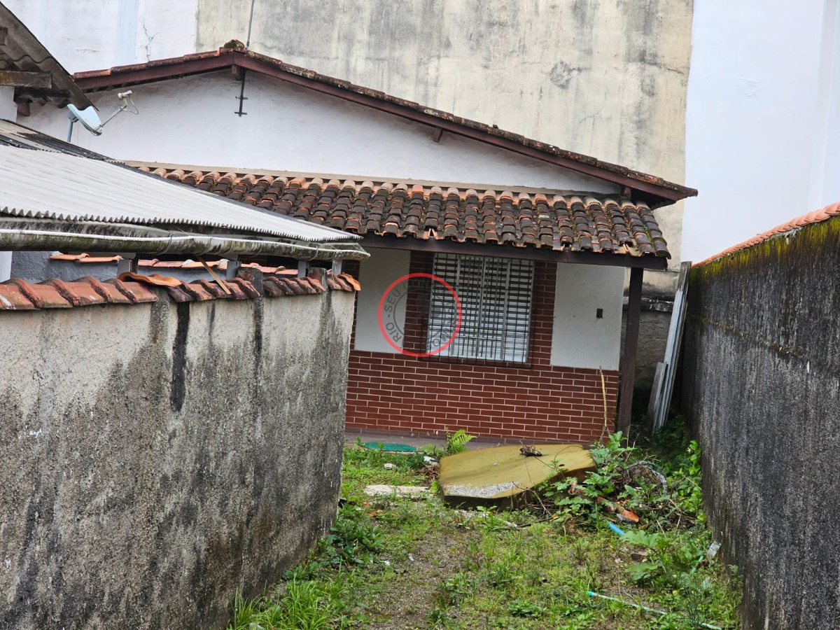 Casa à venda e temporada com 2 quartos, 193m² - Foto 5