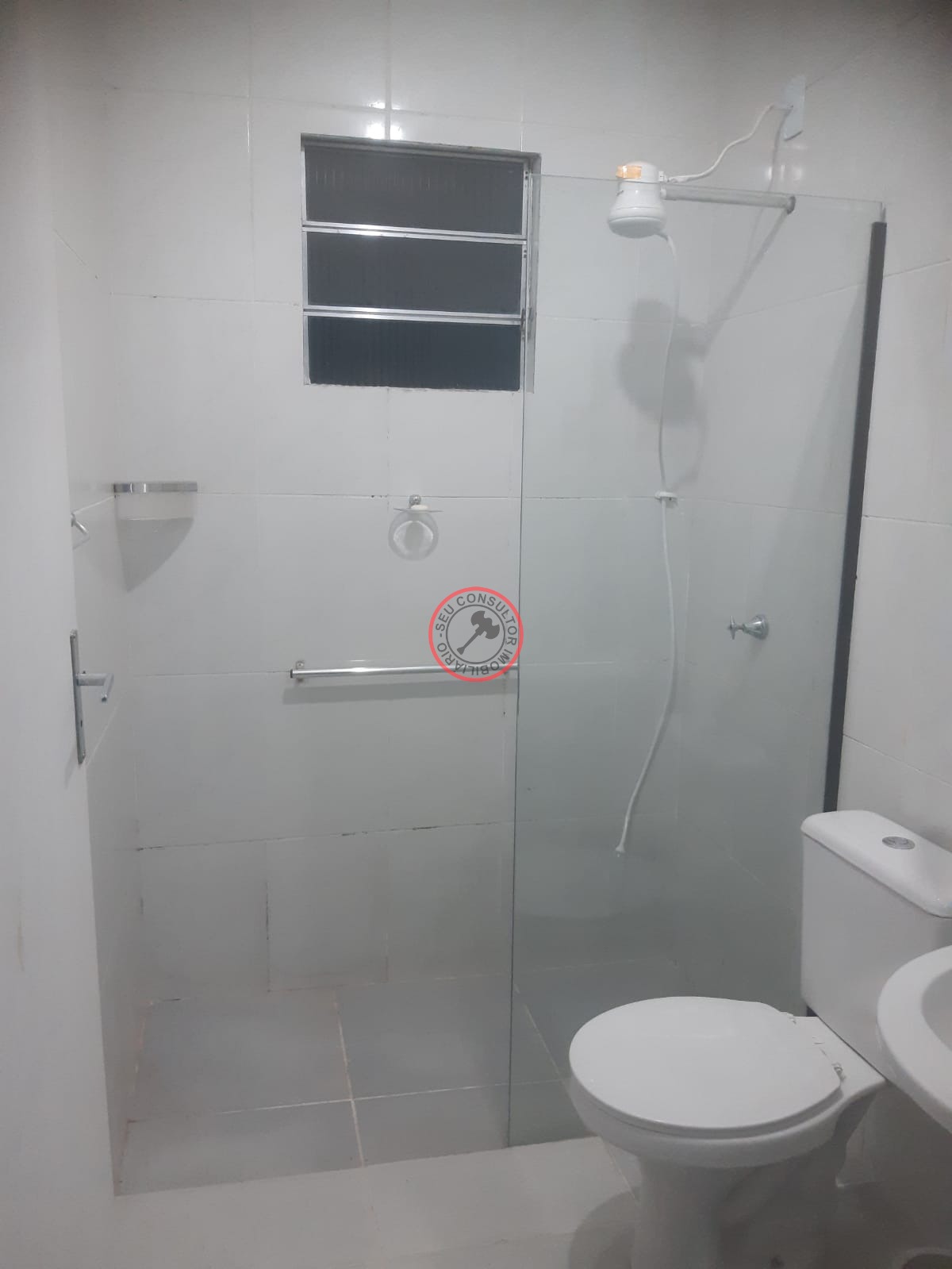 Casa à venda e temporada com 2 quartos, 193m² - Foto 13