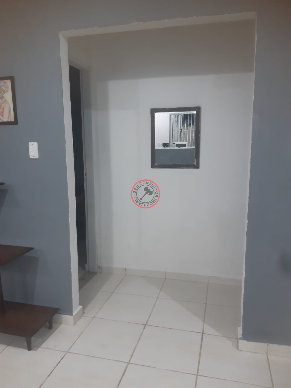 Casa à venda e temporada com 2 quartos, 193m² - Foto 11