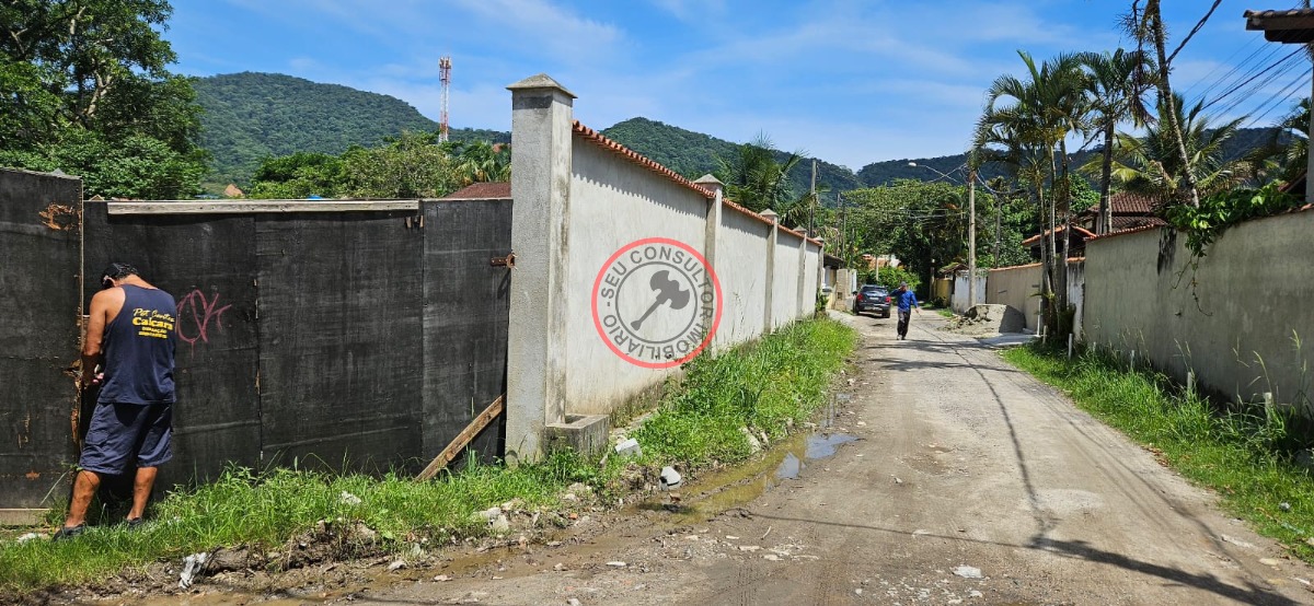 Terreno à venda, 804m² - Foto 3