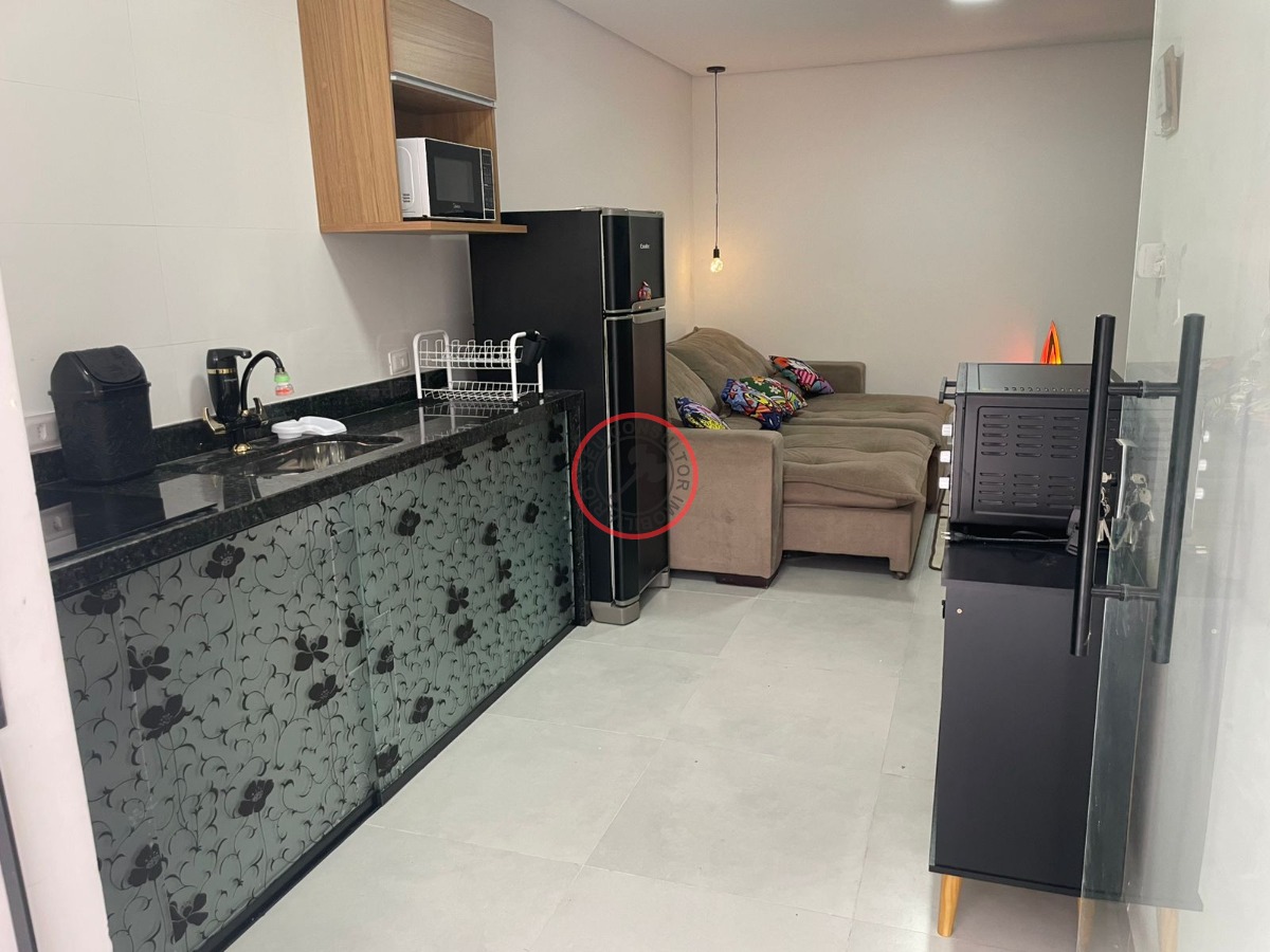 Casa à venda com 2 quartos, 90m² - Foto 14