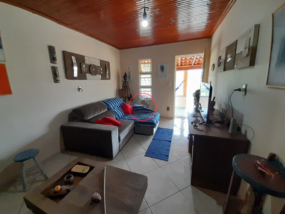 Casa à venda com 2 quartos, 100m² - Foto 15