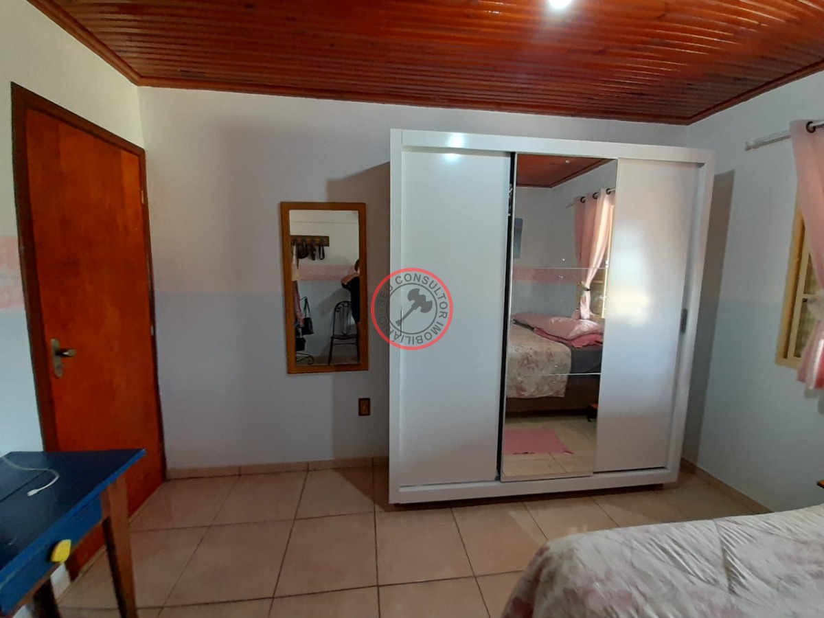 Casa à venda com 2 quartos, 100m² - Foto 27