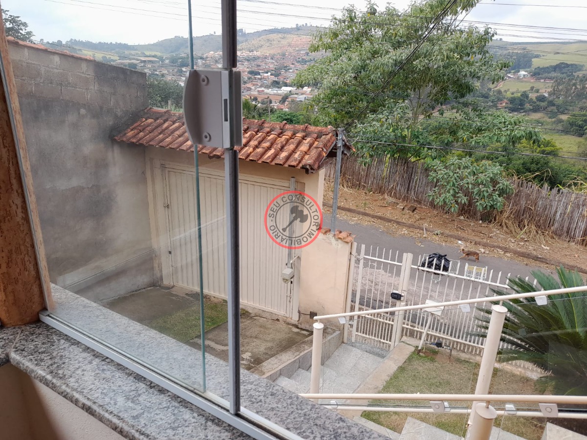 Casa à venda com 2 quartos, 100m² - Foto 24