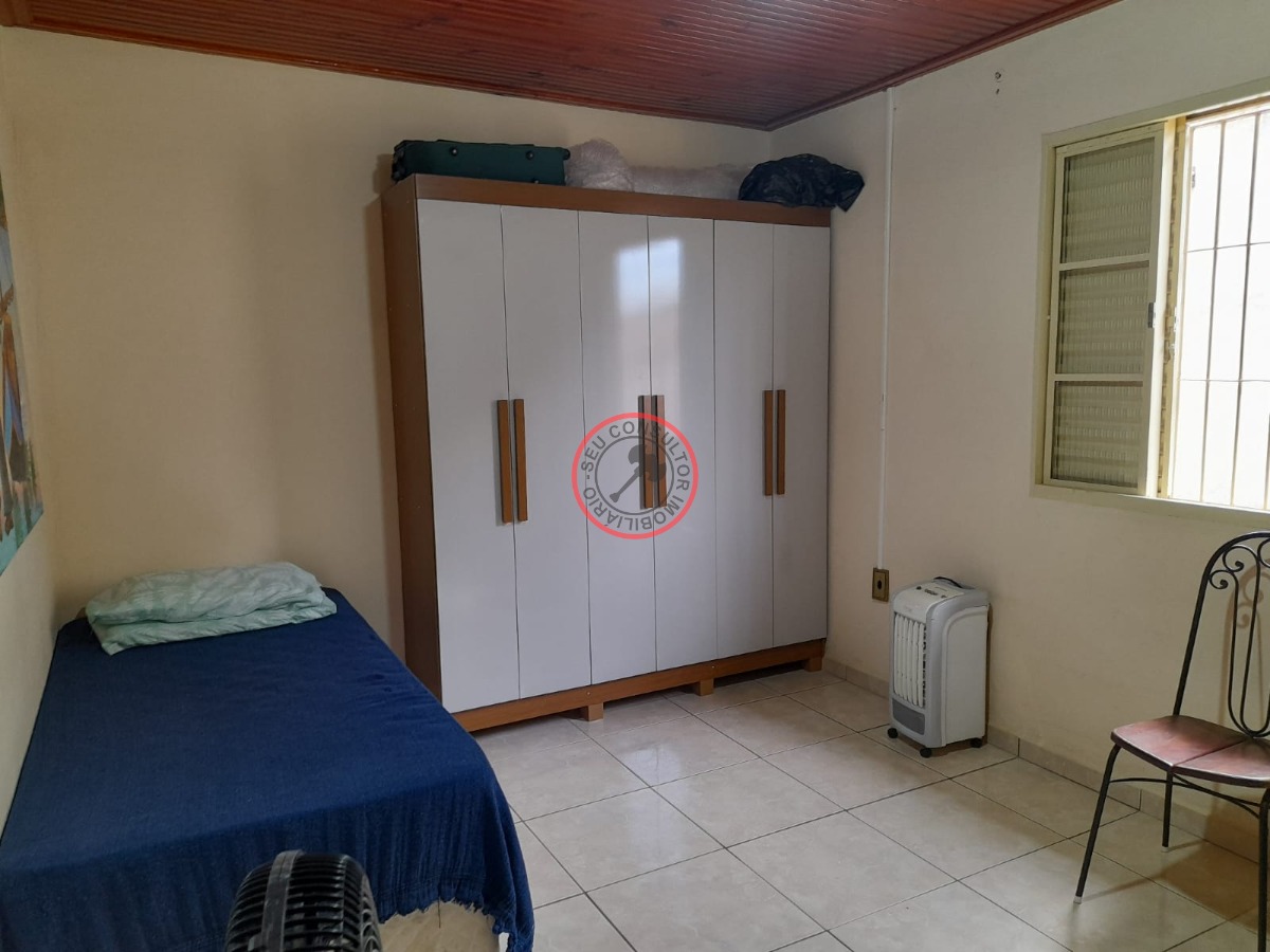 Casa à venda com 2 quartos, 100m² - Foto 26