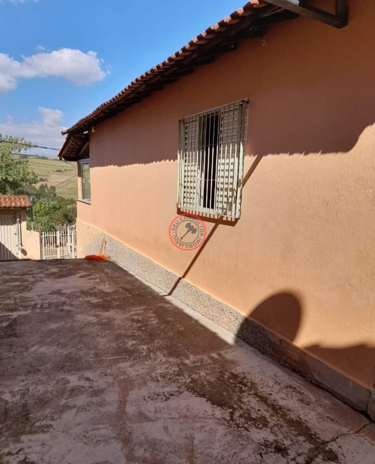 Casa à venda com 2 quartos, 100m² - Foto 5